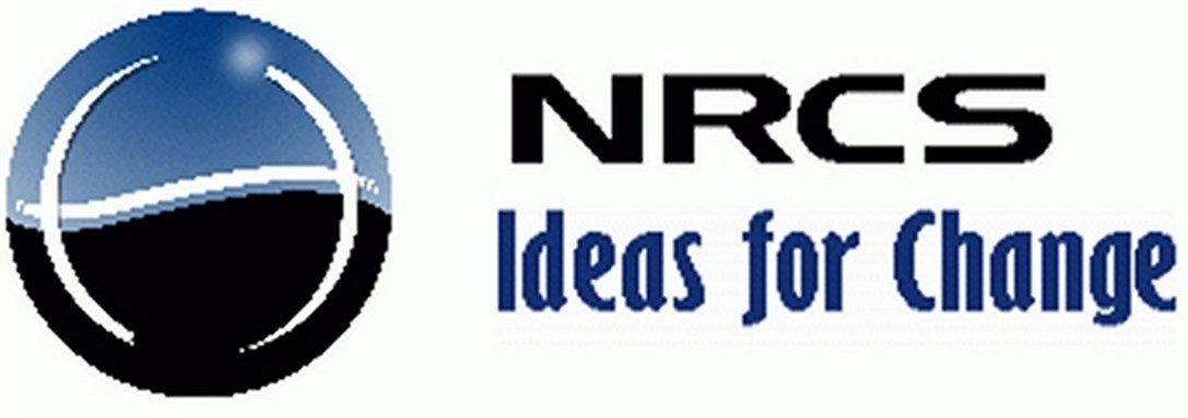 [The North-South Research Center for Social Sciences (NRCS) logo. Image from nrcs-center.org]